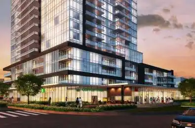 3070 Ellesmere Road Unit# Unit 2 Toronto E09 Ontario M1E 4C3