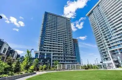 2560 Eglinton Avenue Unit# 1008 Mississauga Ontario L5M 0Y3