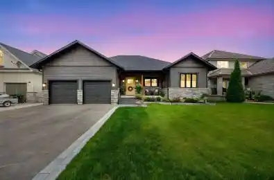 42 Elizabeth Street New Tecumseth Ontario L9R 1H7