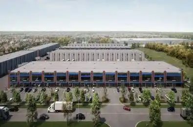 10 Tasker Road Unit# 83 (F9) Brampton Ontario L6R 3W4