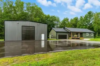 7504 Indian Line Norfolk Ontario N0E 1Z0