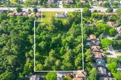 3535 Ellesmere Road Toronto E10 Ontario M1C 1H5