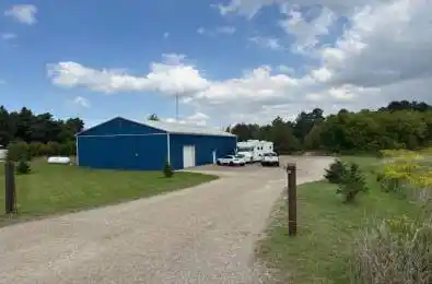 9103 Highway 6 N/A Wellington North Ontario N0G 2E0