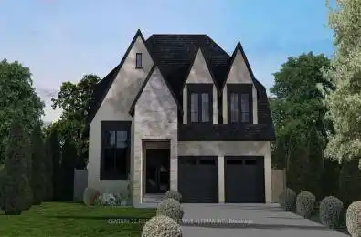 4138 Campbell Street London South Ontario N6P 0H5