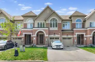 4102 Fracchioni Drive Lincoln Ontario L0R 1B4