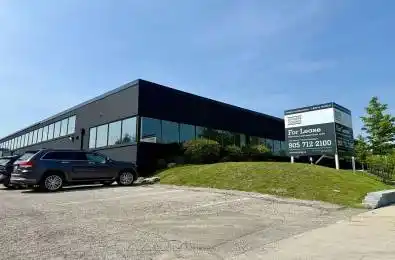 105 Wingold Avenue Unit# 2 Toronto W04 Ontario M6B 1P8