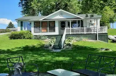 2839 Domaine Chartrand Street Champlain Ontario K0B 1J0