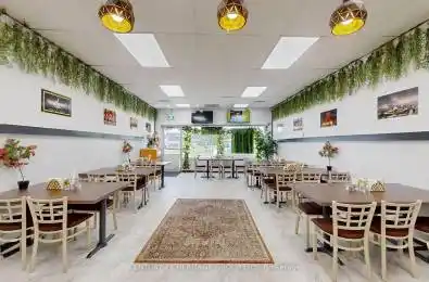 559 STEVEN Court Newmarket Ontario L3Y 6Z3