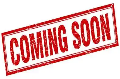 205 Export Boulevard Unit# 2 Mississauga Ontario L5S 1Z2