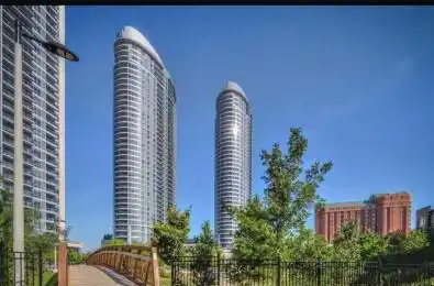 135 Village Green Square Unit# 616 Toronto E07 Ontario M1S 0G4