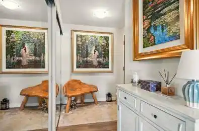 241 Sea Ray Avenue Unit# A217 Innisfil Ontario L9S 0L9