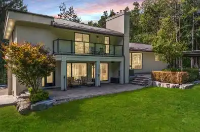 15075 Jane Street King Ontario L7B 1A3