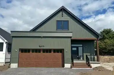 36 Hollingsworth Street Cramahe Ontario K0K 1S0