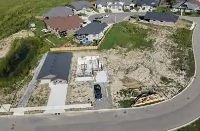 67 Hunter Drive Norfolk Ontario N0E 1M0