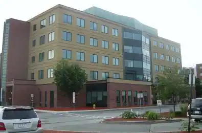 3030 Lawrence Avenue Toronto E09 Ontario M1P 2T7