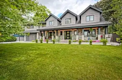 18 Windy Ridge Drive Toronto E08 Ontario M1M 1H5