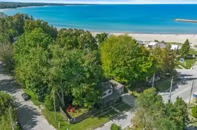 212 Green Street Saugeen Shores Ontario N0H 2C0