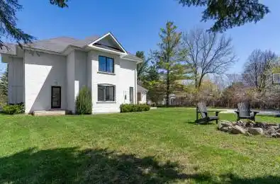 7599 36/37 Nottawasaga Side Road Clearview Ontario L0M 1P0