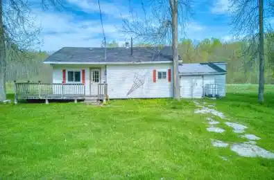 1013 Turner Way Central Frontenac Ontario K0H 1B0