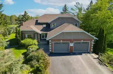 90 Turtle Path Ramara Ontario L0K 1B0