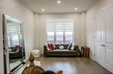 1114 Wickham Road Innisfil Ontario L9S 0P8