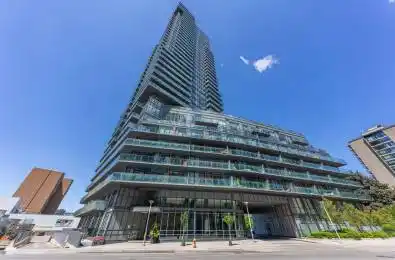 825 Church Street Unit# Ph403 Toronto C09 Ontario M4W 3Z4