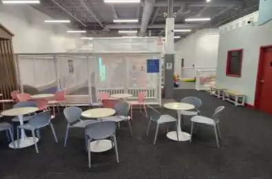 43 first commerce Drive Unit# J2 Aurora Ontario L4G 0G2