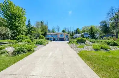 39 Goderich Street Kincardine Ontario N2Z 2L2