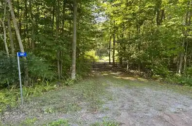 447 6th Line West N/A Trent Hills Ontario K0L 1L0