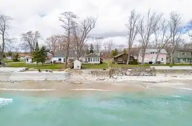 11161 Churchill Avenue Wainfleet Ontario L0S 1V0