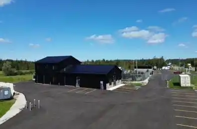 506193 Hwy 89 Highway Mulmur Ontario L0N 1S0