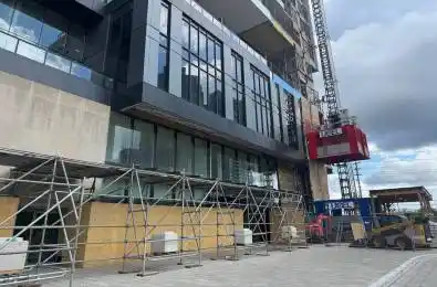 4015 The Exchange Street Mississauga Ontario L5B 0N9