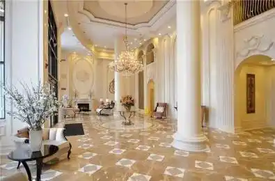 9245 Jane Street Unit# 1502 Vaughan Ontario L6A 0J9