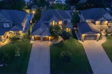 56 Fieldstone Crescent Middlesex Centre Ontario N0L 1R0