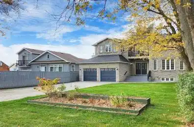 896 Kennedy Road Unit# Basement Toronto E04 Ontario M1K 2E8