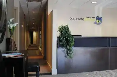 341 Talbot Street Unit# 230 London East Ontario N6A 2R5