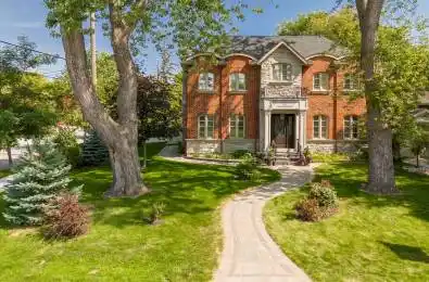 67 Renown Road Toronto W08 Ontario M9A 2E6