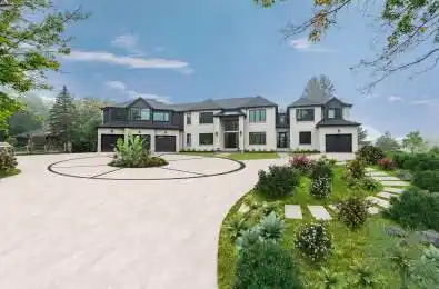 1131 CONCESSION 6 N/A Hamilton Ontario L0R 1V0