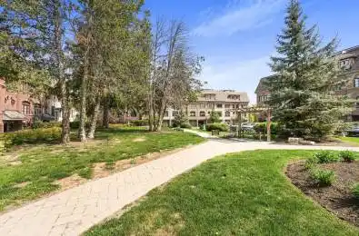 16 Agar Lane Vaughan Ontario L4L 0C5