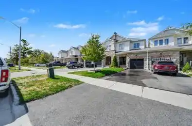 72 Greenwood Drive Essa Ontario L0M 1B5