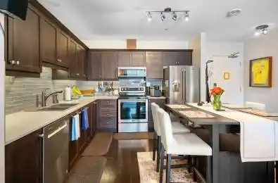 26 Wellington Street Unit# 102 St. Catharines Ontario L2R 5P8