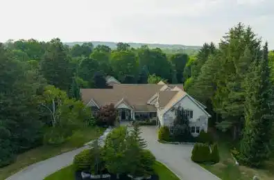 84 Kennedy Road Caledon Ontario L7C 2A7