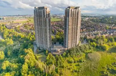 710 Humberwood Boulevard Unit# 1411 Toronto W10 Ontario M9W 7J5