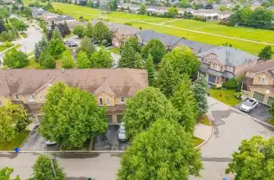 2871 Darien Road Unit# 35 Burlington Ontario L7M 4R6