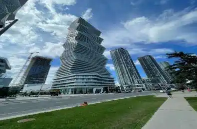 3900 Confederation Parkway Unit# 2905 Mississauga Ontario L5B 0M3