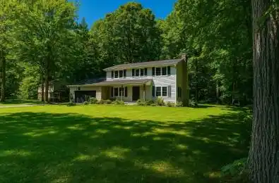 830 Portage Park Lane Midland Ontario L4R 5G3