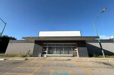 7676 Islington Avenue Vaughan Ontario L4L 1W3