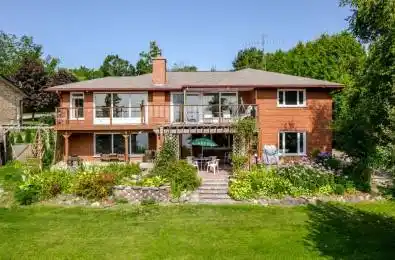 919 Skyline Road Selwyn Ontario K0L 1T0