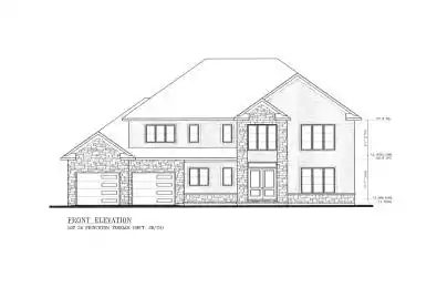 159 Princeton Terrace London South Ontario N6K 0L5