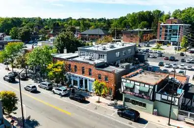 56 Queen Street Caledon Ontario L7E 1B9